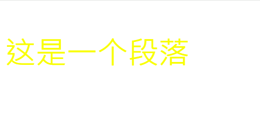 img.png