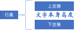 img3.png