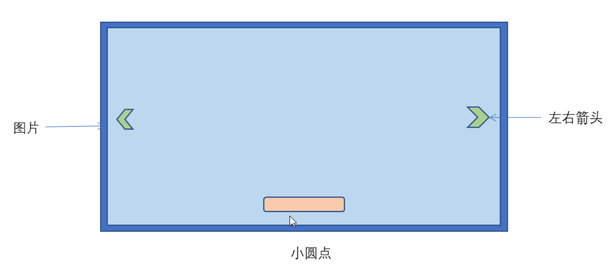 img41.png