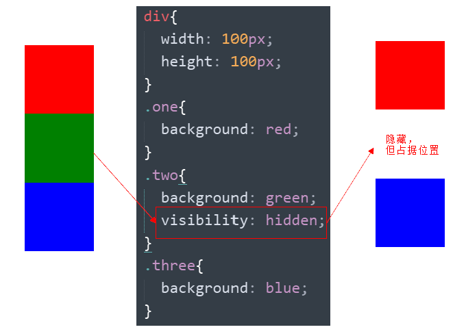 img43.png