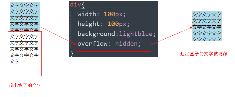 img44.png