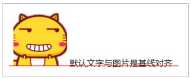 img54.png