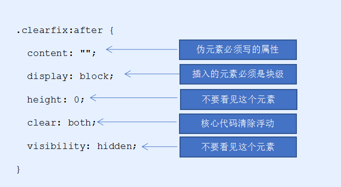 img69.png