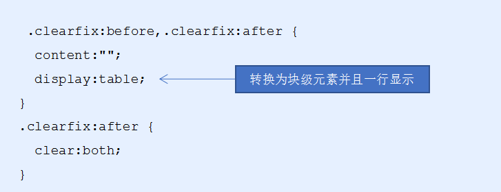 img70.png