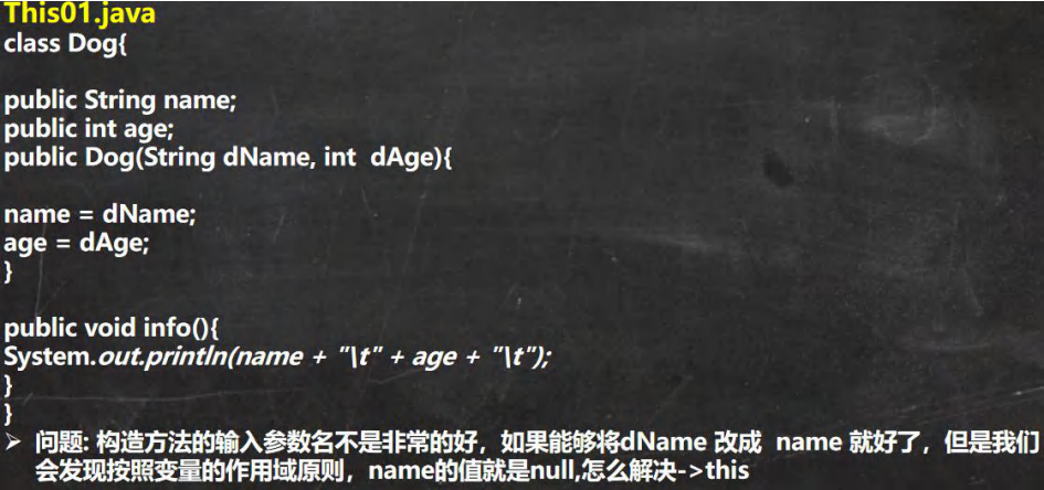 img_103.png