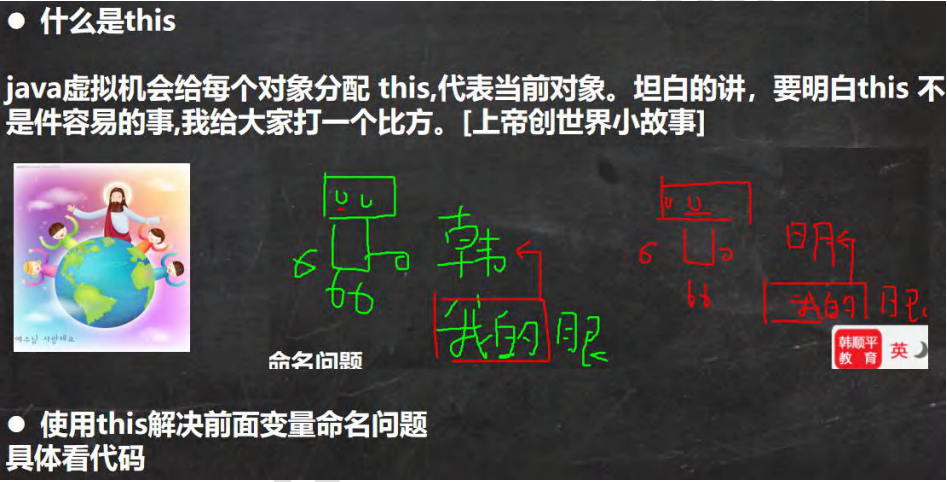 img_104.png