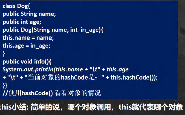 img_105.png