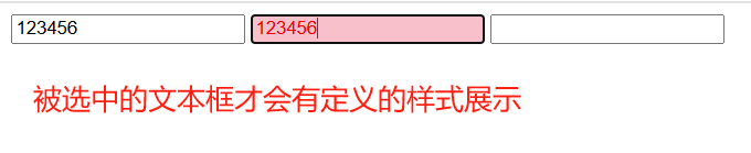 img_26.png