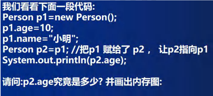 img_75.png