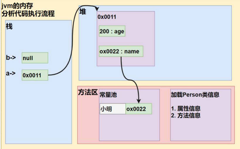 img_78.png